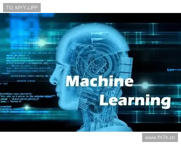 张斌:从创业初心到商业巅峰的跨越之路与成功秘诀解析