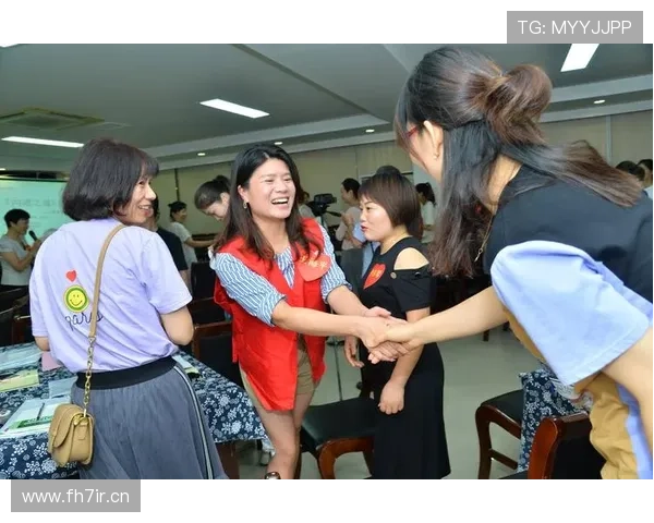 福建女企业家林钦:从创业初心到行业领军人物的成长历程与智慧之道