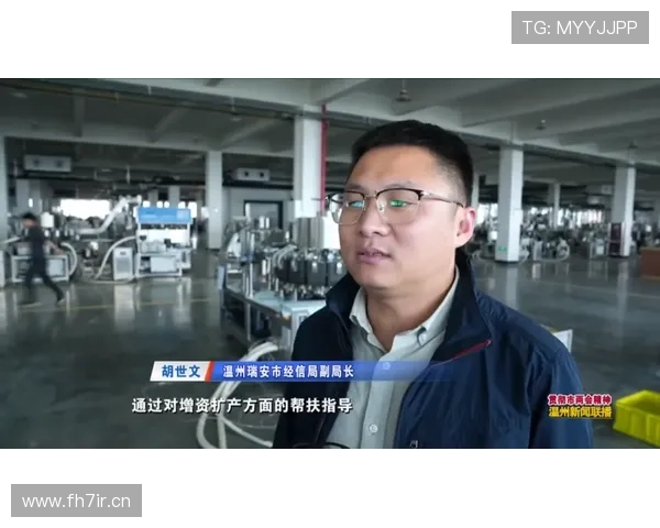 奋进新时代芜湖企业家以创新引领区域经济高质量发展