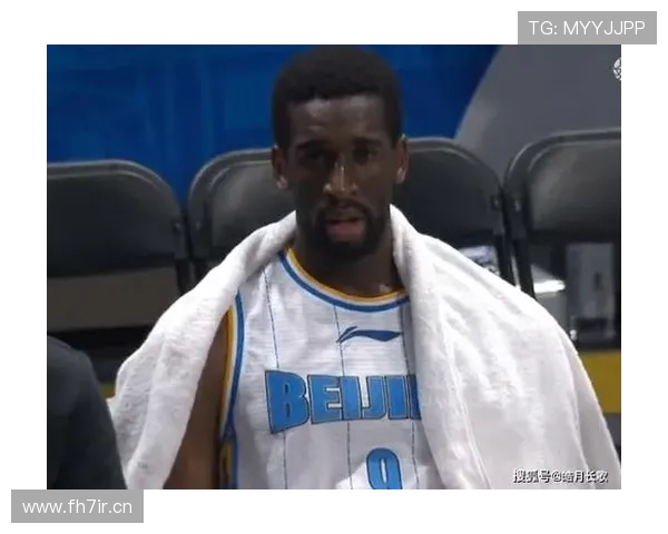 布拉干萨绝杀定胜局葡体险胜法马