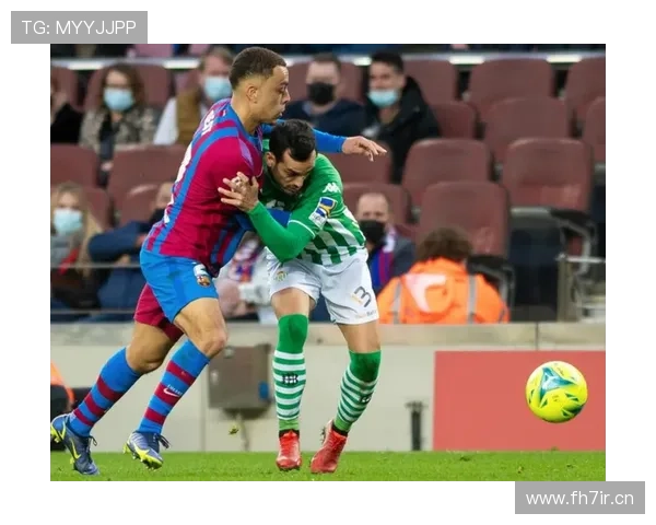 巴萨球迷误闯埃克塞特主场