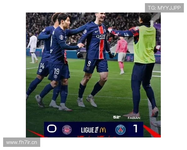 巴黎主场迎战图卢兹大名单:阿什拉夫内维斯回归