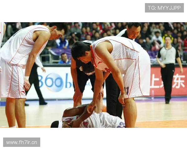 广东77-74力克宁波 球员表现参差不齐